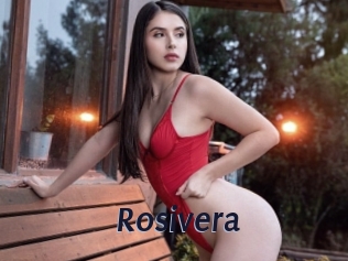 Rosivera