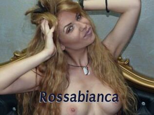 Rossabianca