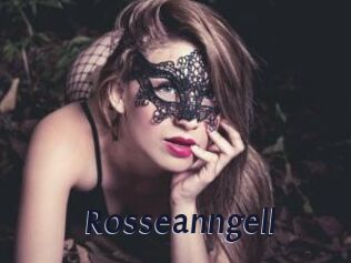 Rosseanngell