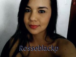 Rosseblackp