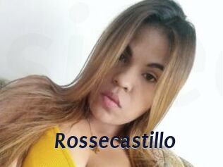 Rossecastillo