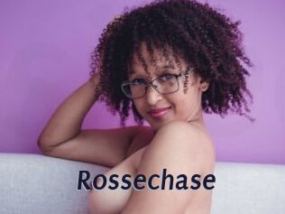 Rossechase