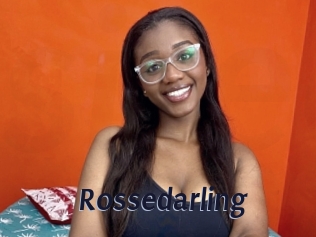 Rossedarling
