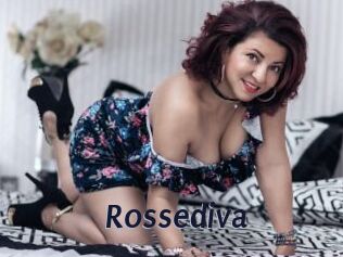 rossediva Site Cul