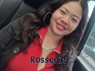Rossee19
