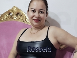Rossela