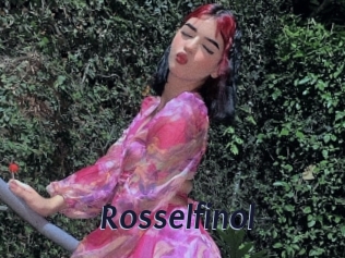 Rosselfinol