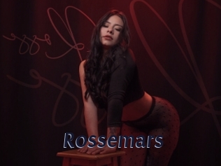 rossemars Site Cul