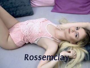 Rossemclay