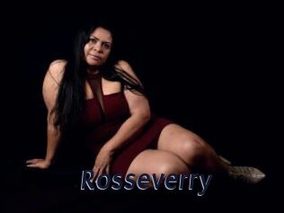 Rosseverry