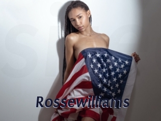 rossewilliams Site Cul