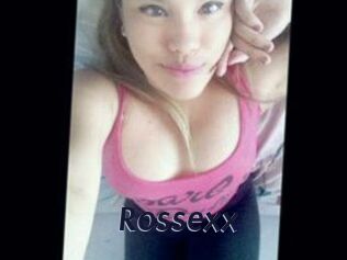 Rossexx