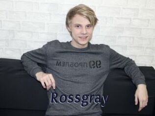 Rossgray