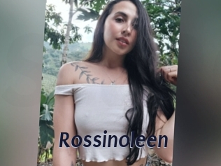 rossinoleen Site Cul