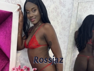rossjaz Site Cul