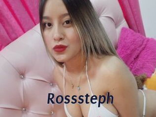 Rosssteph