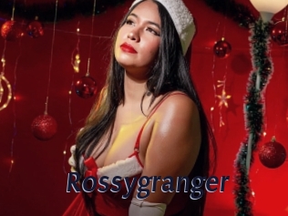 rossygranger Site Cul