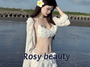 rosy_beauty Site Cul