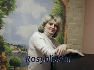 Rosyblissful