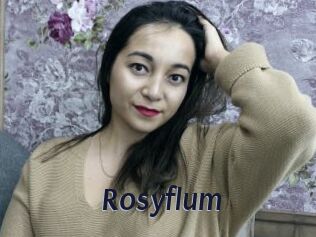 Rosyflum