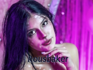 Rousbaker