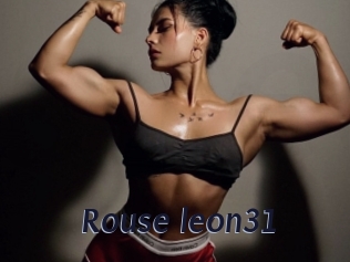 Rouse_leon31