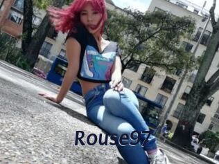 Rouse97