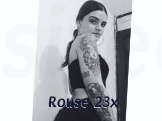 Rouse_23x