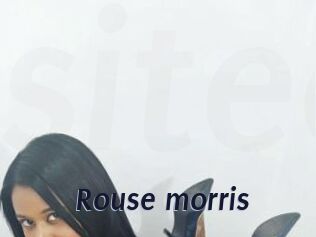 Rouse_morris