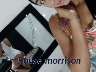 Rouse_morrison