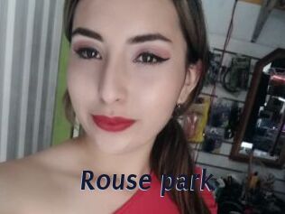 Rouse_park