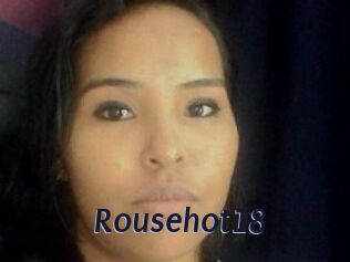 Rousehot18
