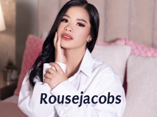 rousejacobs Site Cul