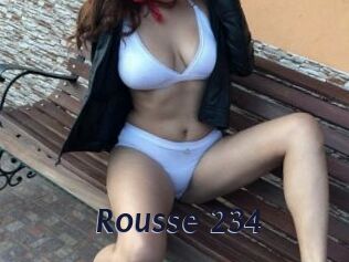 rousse_234 Site Cul