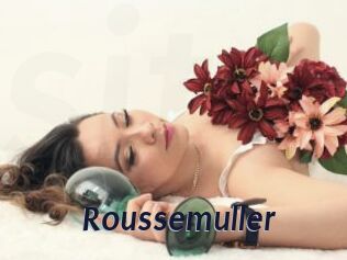 Roussemuller