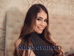 Roussevance