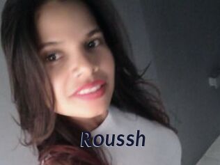 Roussh