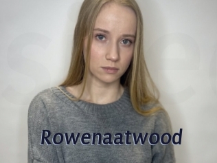 Rowenaatwood
