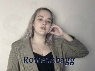 Rowenabagg