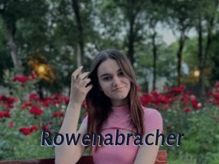 Rowenabracher