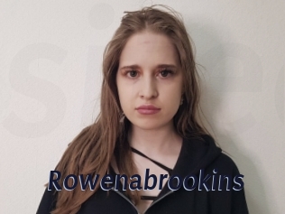 Rowenabrookins