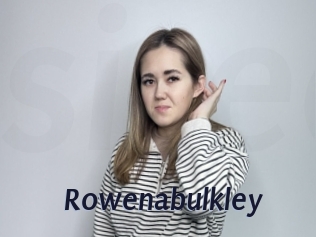 Rowenabulkley