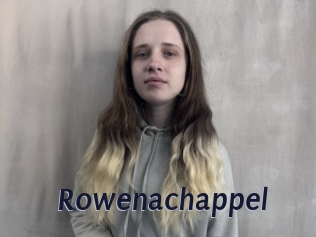 Rowenachappel