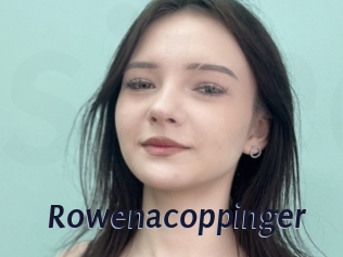 Rowenacoppinger