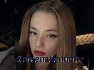 Rowenadennett