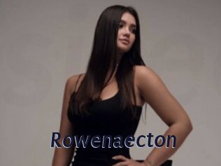 Rowenaecton