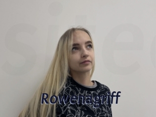 Rowenagriff
