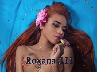 Roxana_111