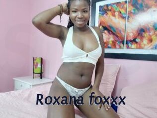 Roxana_foxxx