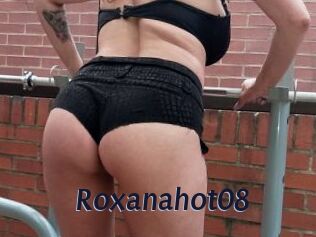 Roxanahot08